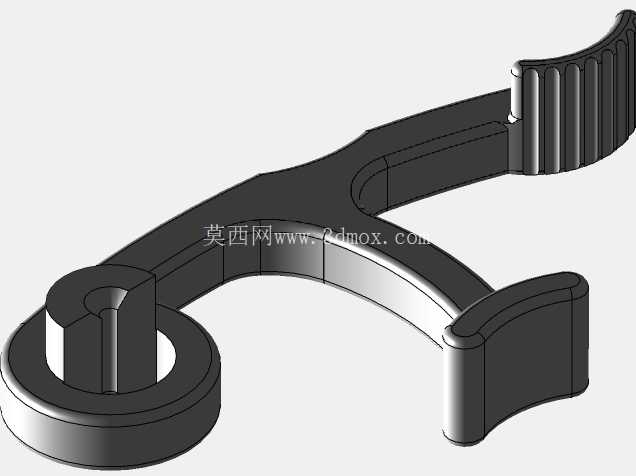 Klammer、Klemme、Clamp