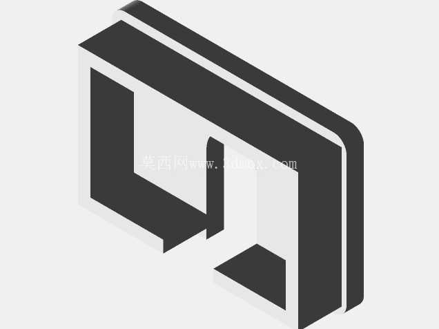 PRUSA_ENCLOSURE