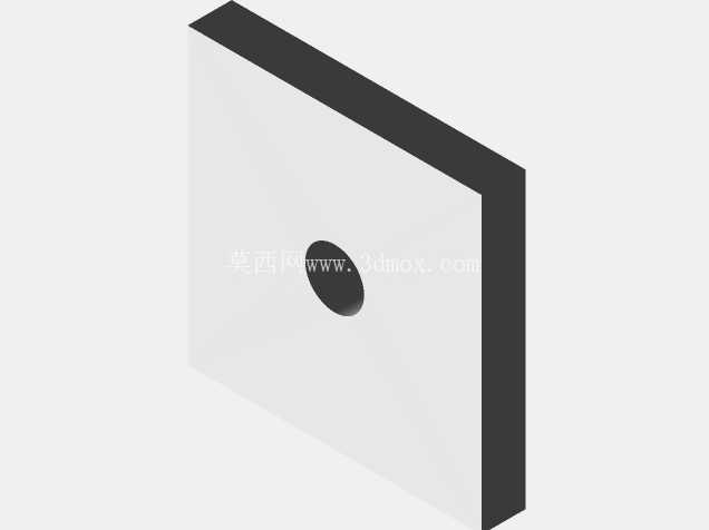 PRUSA_ENCLOSURE