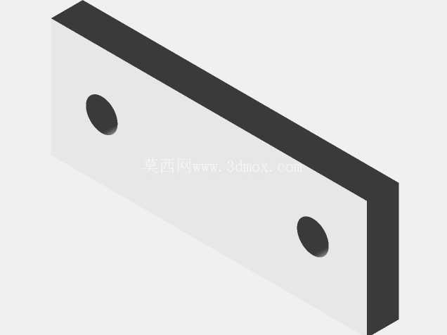 PRUSA_ENCLOSURE