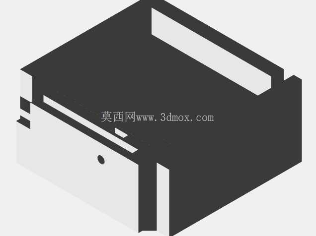 PRUSA_ENCLOSURE