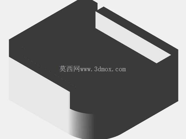 PRUSA_ENCLOSURE