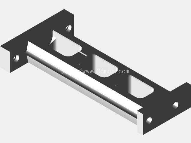 PRUSA_ENCLOSURE