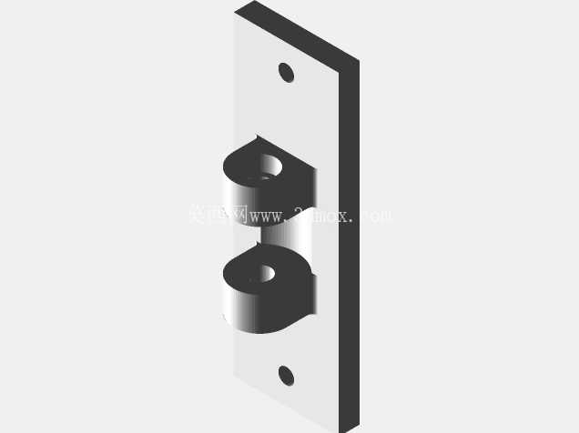 PRUSA_ENCLOSURE