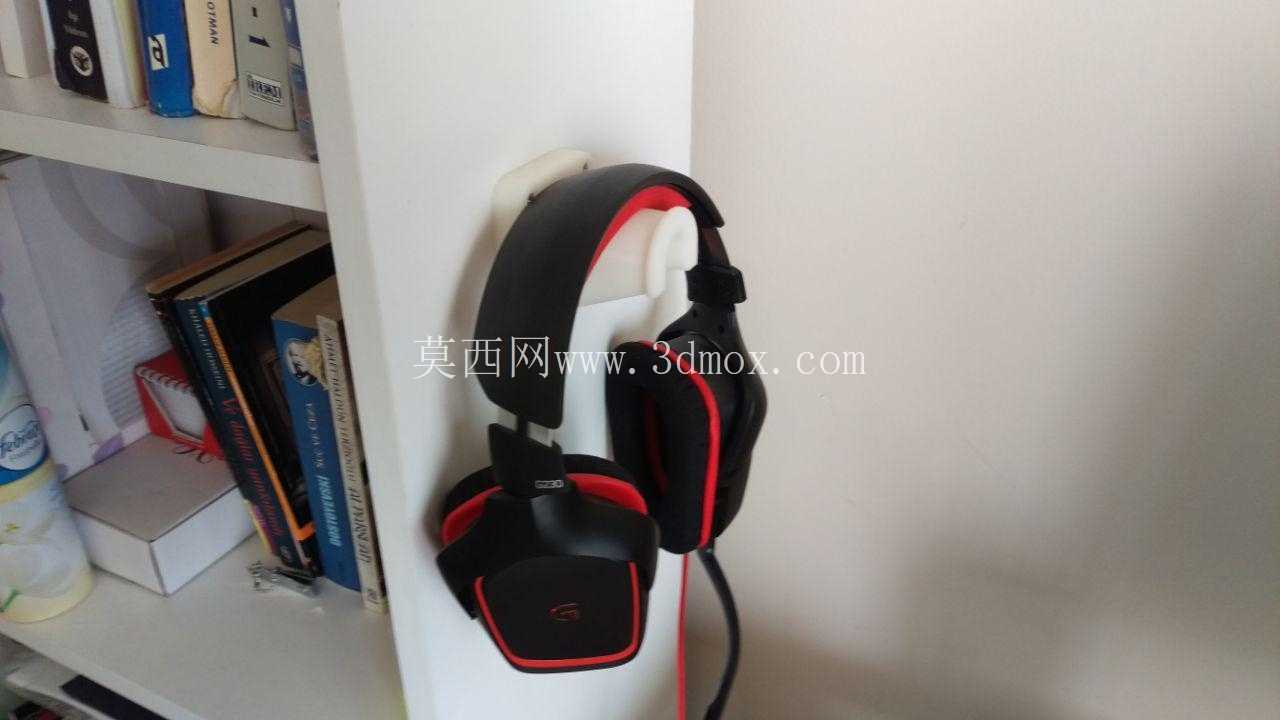 ����֧��