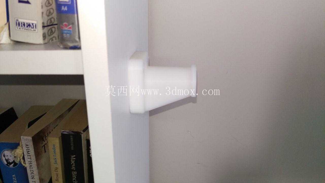 ����֧��