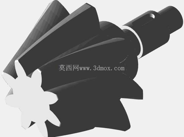 hypio ����