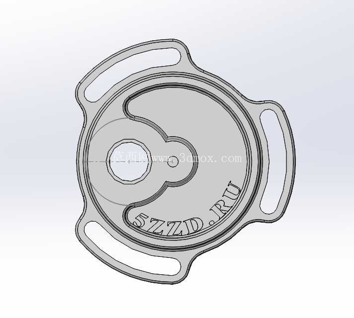 触发套件 RB25DET