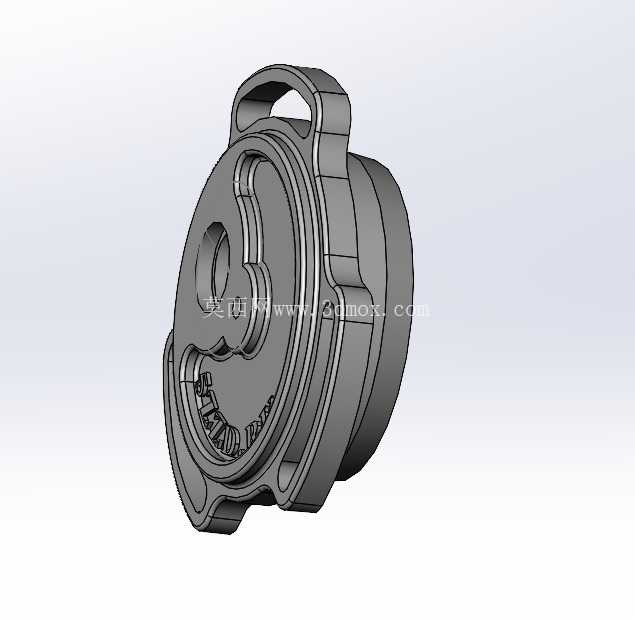 触发套件 RB25DET