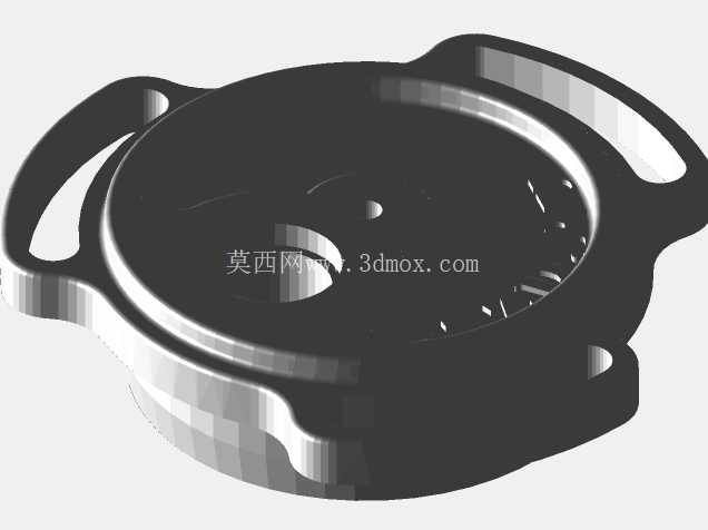 触发套件 RB25DET