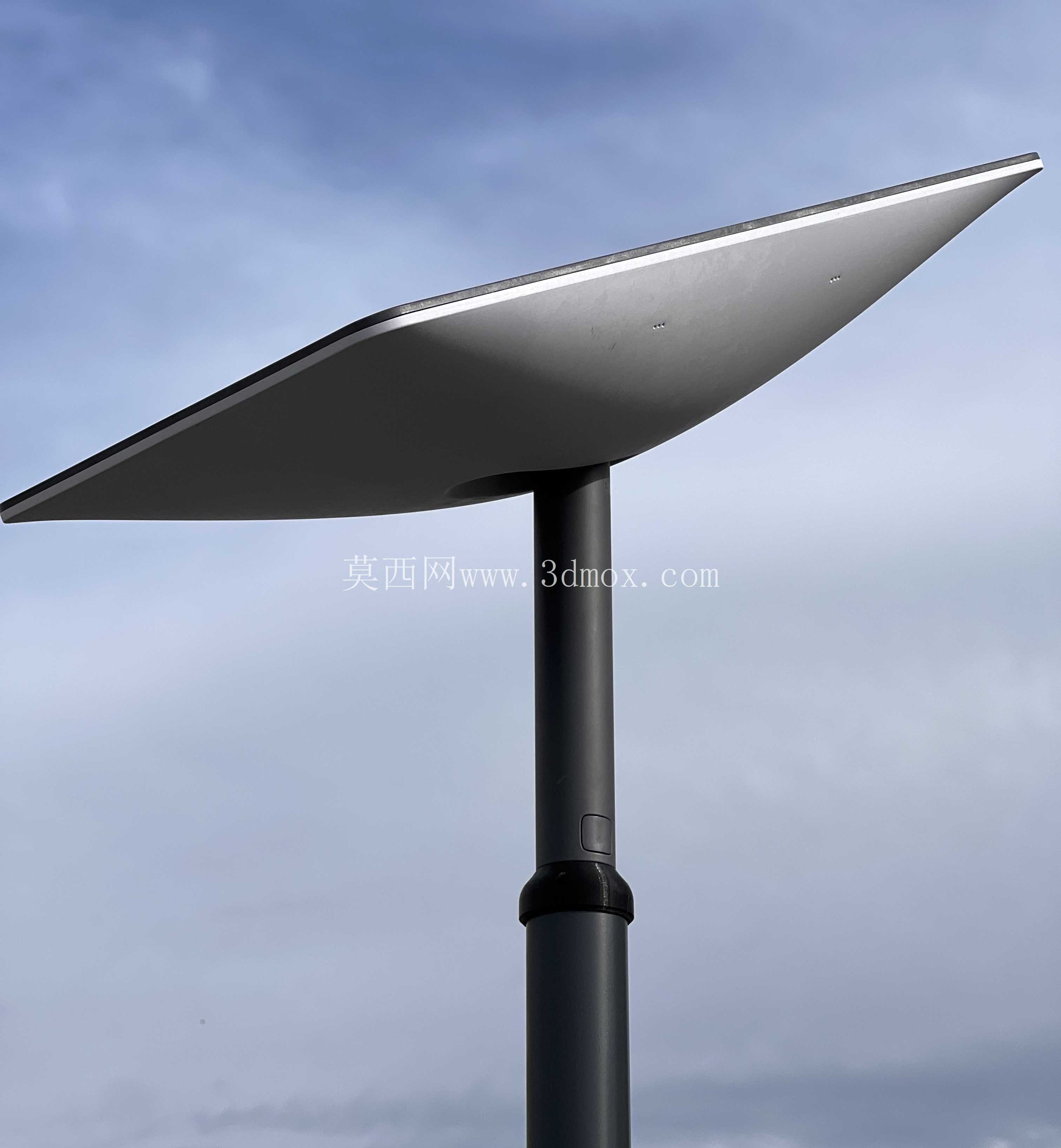 Starlink �ܵ���������װ�� / Rohrverbinder