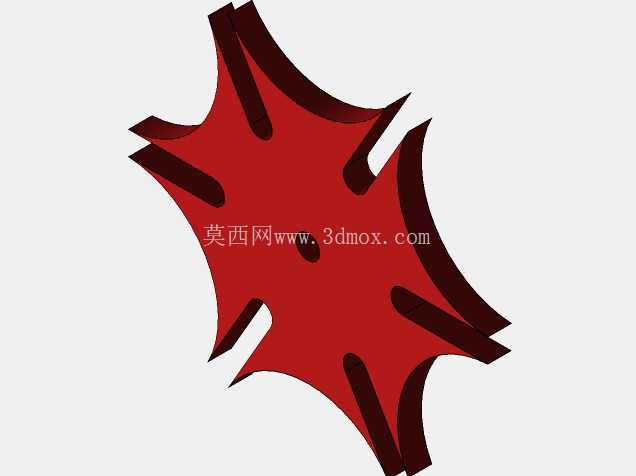吉内布拉机械装置