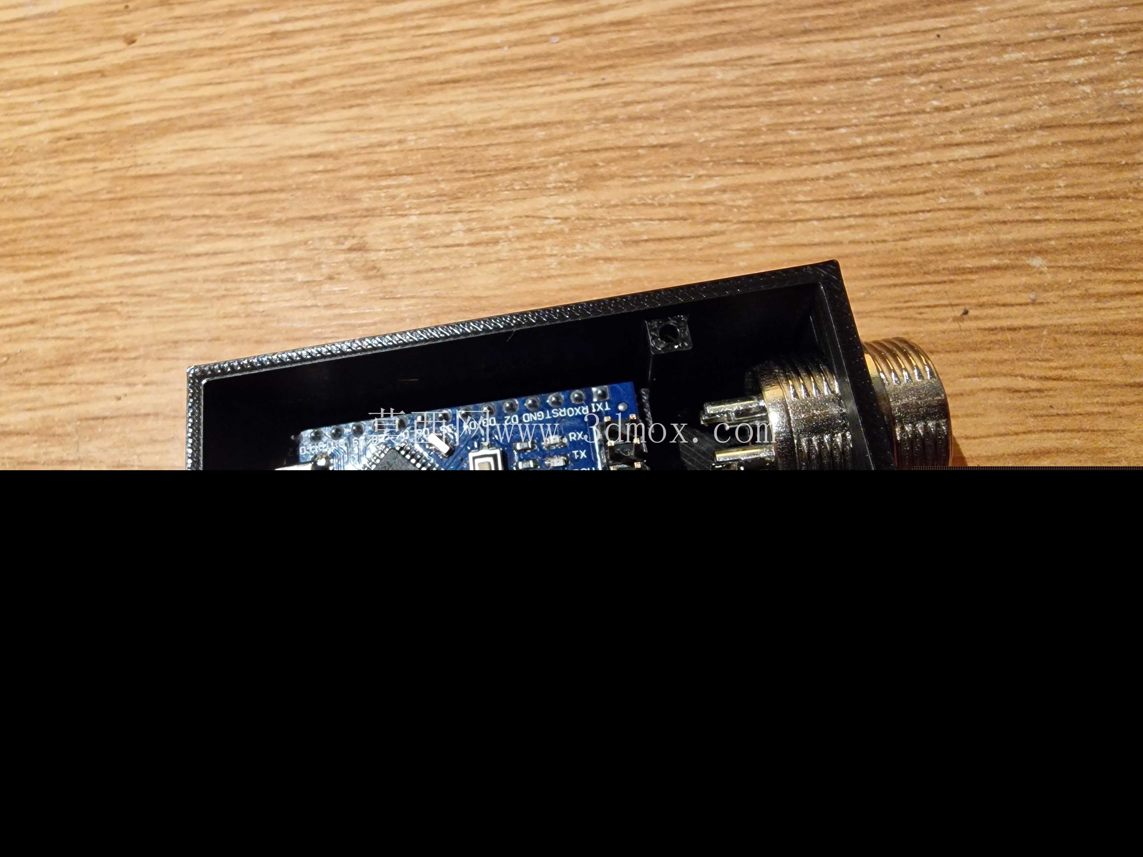 Arduino NANO����