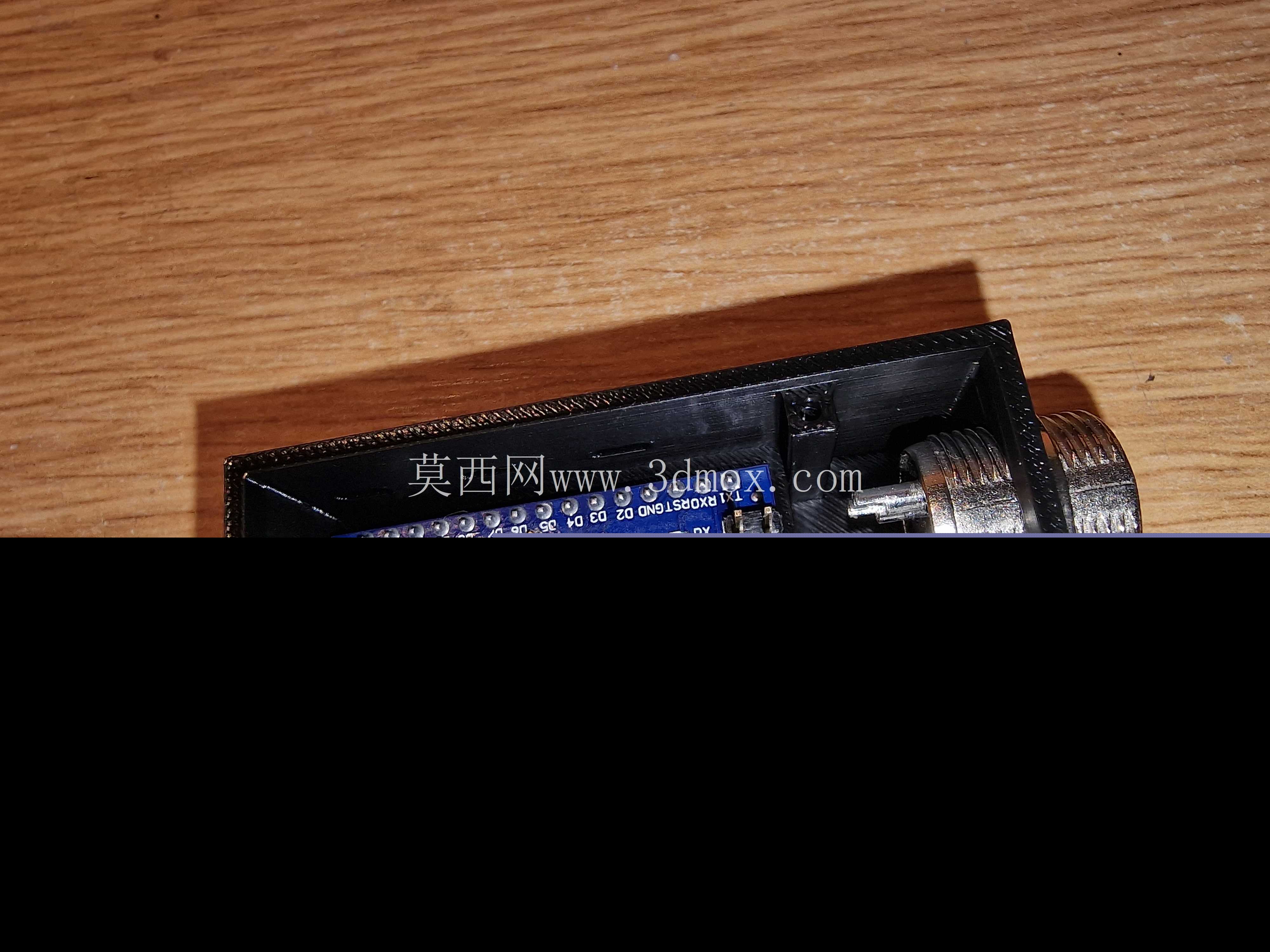 Arduino NANO����