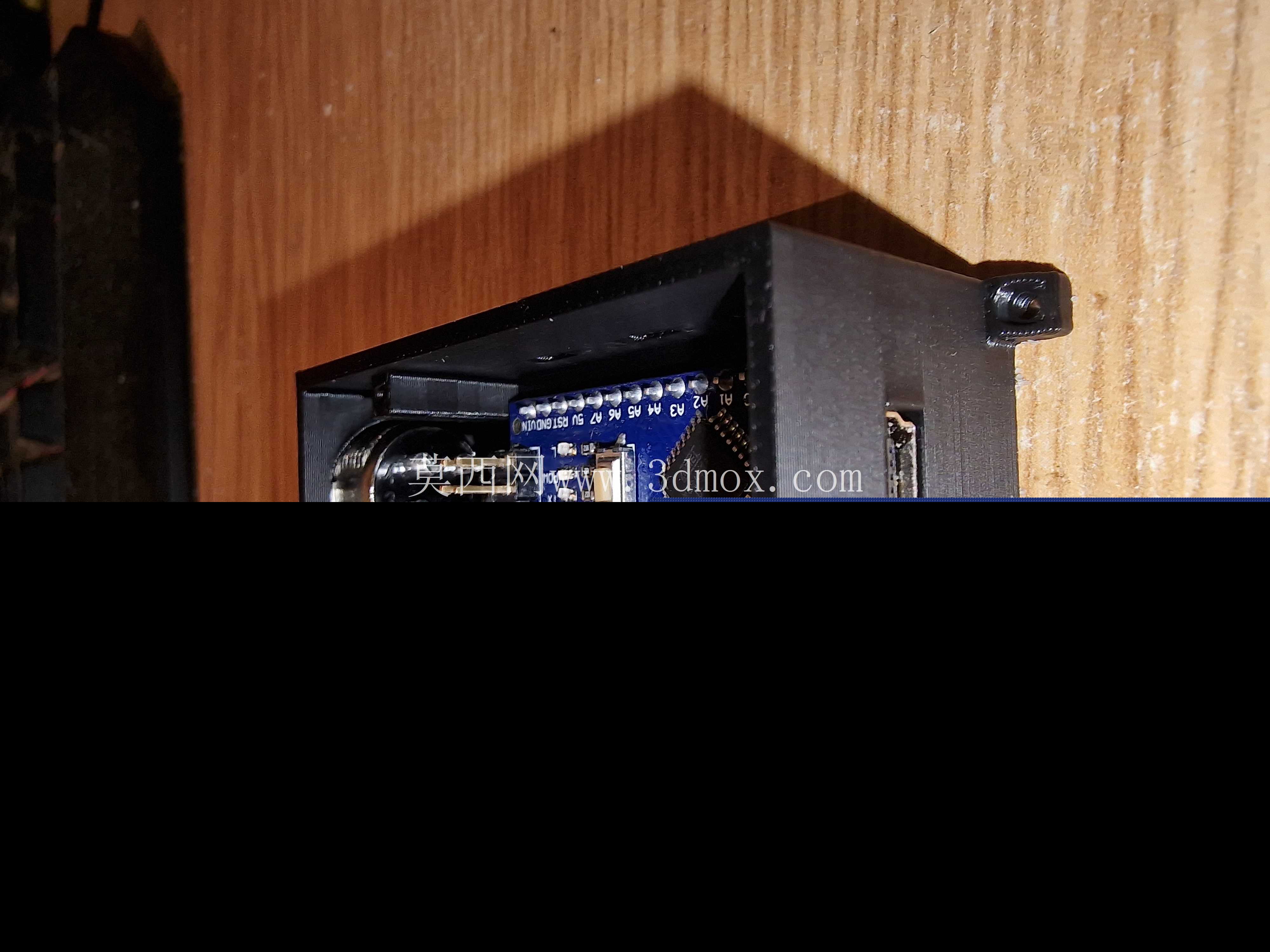 Arduino NANO����