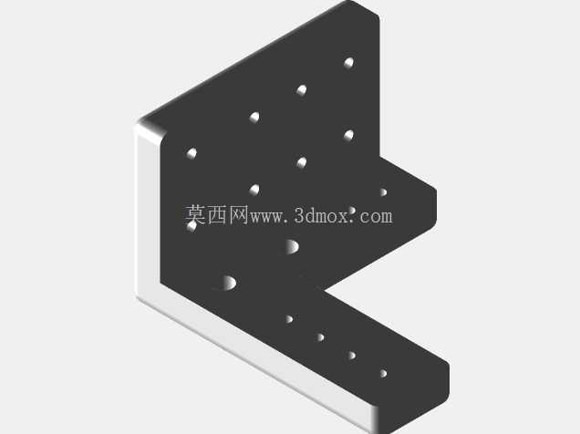 ������3D��ӡ���������ڽ�����