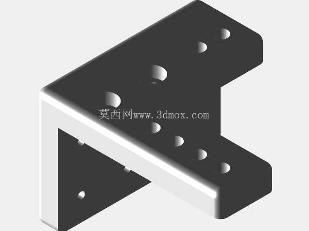 ������3D��ӡ���������ڽ�����