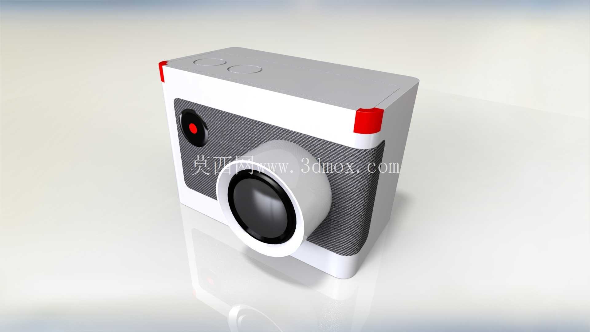 ActionPro X7