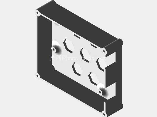 Arduino Uno �շ������ NRF24L01