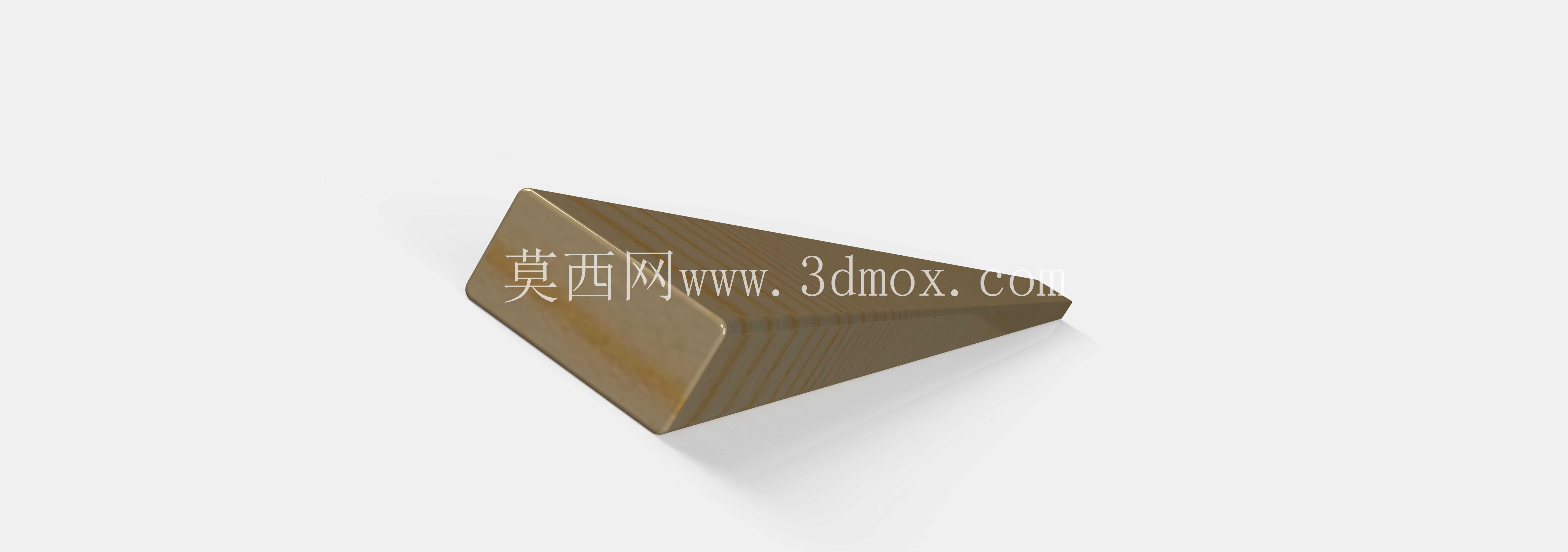 ��ľ 2x4