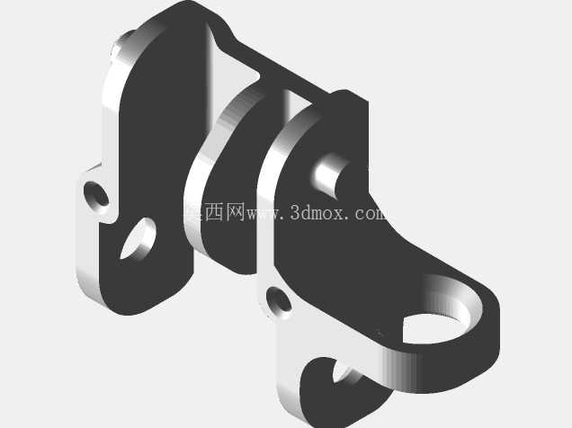 Ender 6 ����������������ָ��