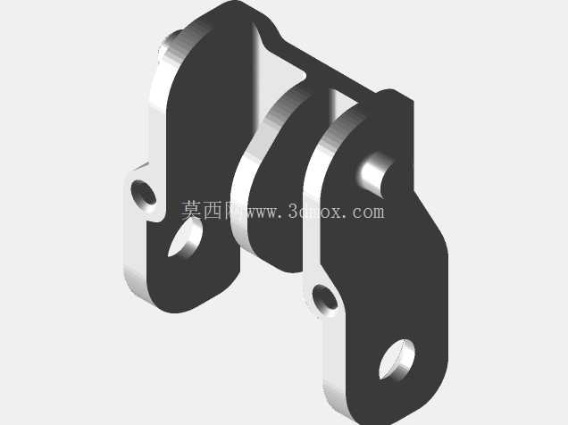 Ender 6 ����������������ָ��