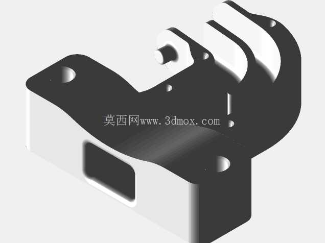 Ender 6 ����������������ָ��