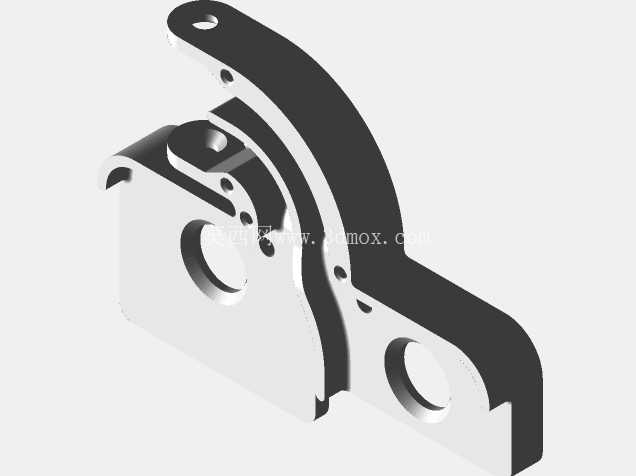 Ender 6 ����������������ָ��