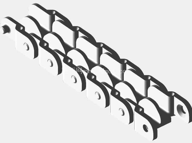 Ender 6 ����������������ָ��