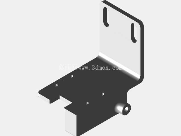 Ender 6 ����������������ָ��