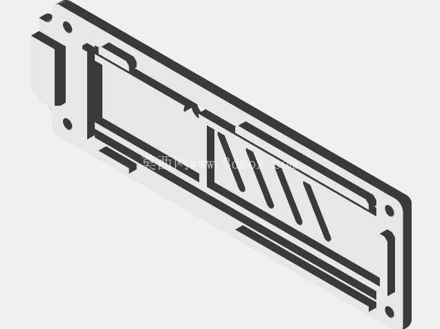 ���� LM2596 S �� HV �� HVS