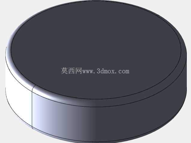 奶酪机双燃烧器