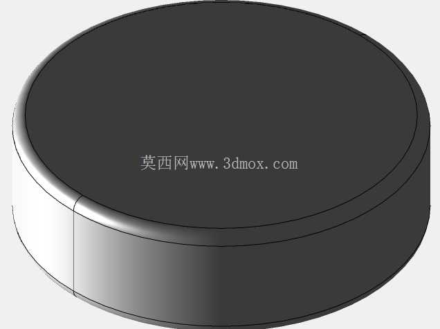 奶酪机双燃烧器