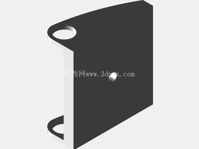 Picamera֧��
