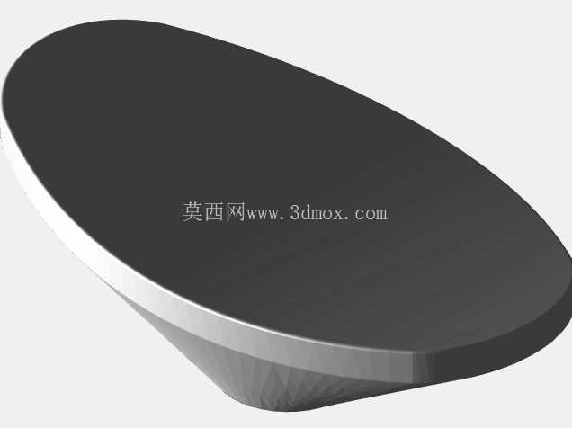 维纳斯山手钻
