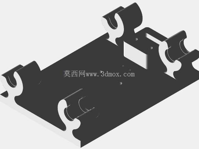 琢美数控