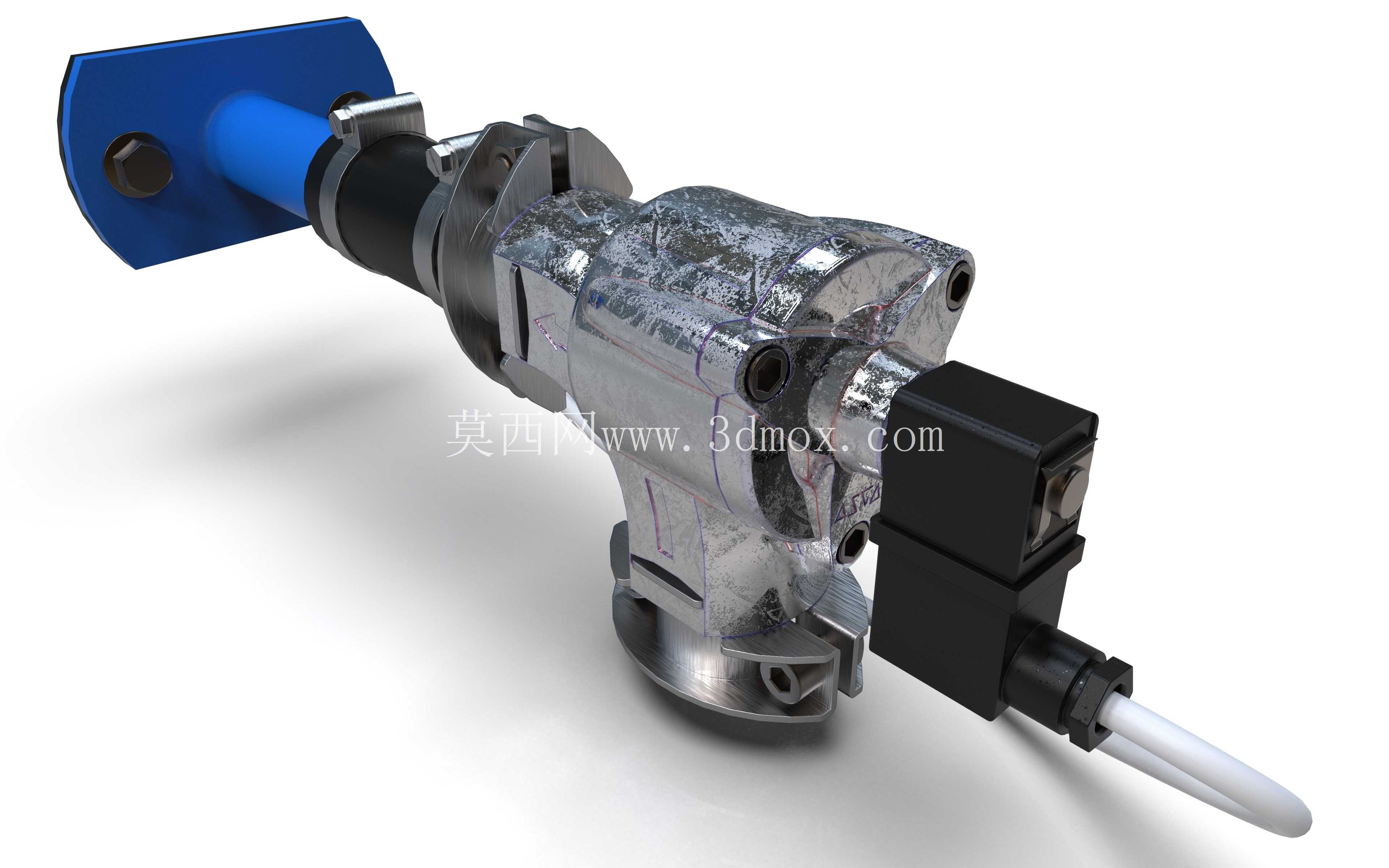 ���� ASCO SCS 353A 821-1 Ӣ��