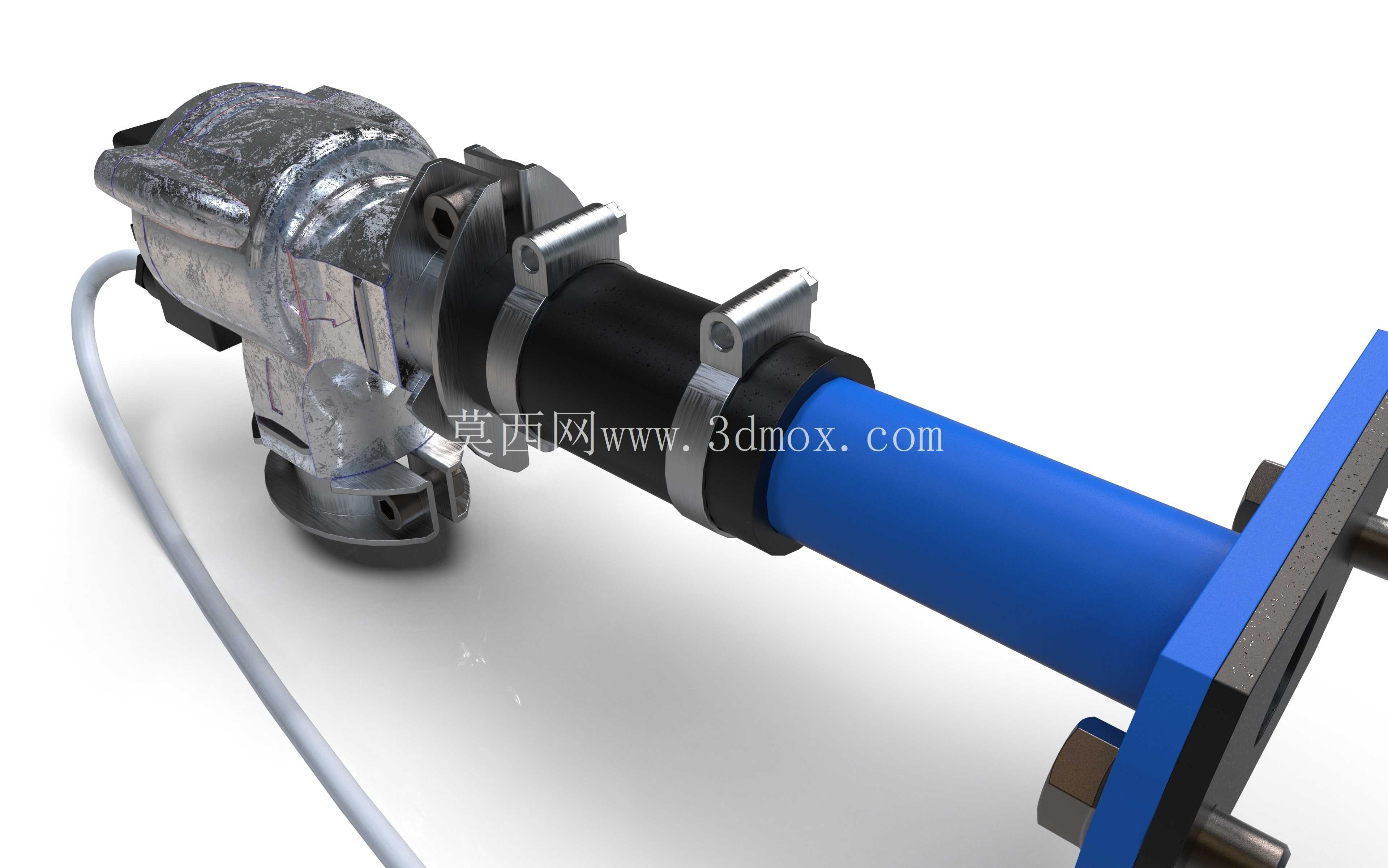 ���� ASCO SCS 353A 821-1 Ӣ��