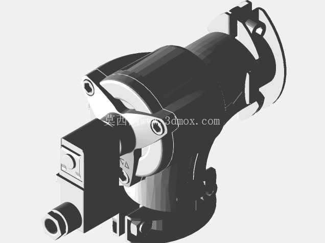 ���� ASCO SCS 353A 821-1 Ӣ��