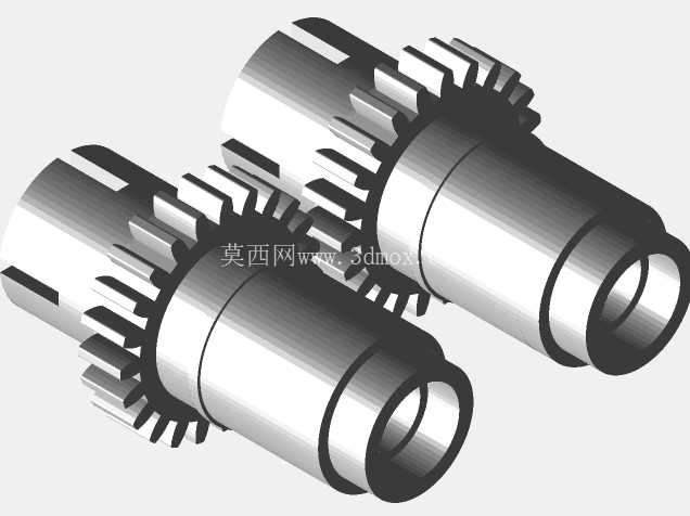 �ñ��� - GEAR