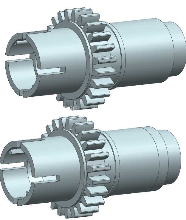 �ñ��� - GEAR