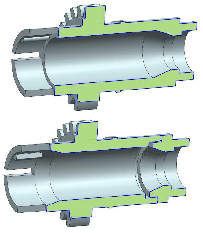 �ñ��� - GEAR