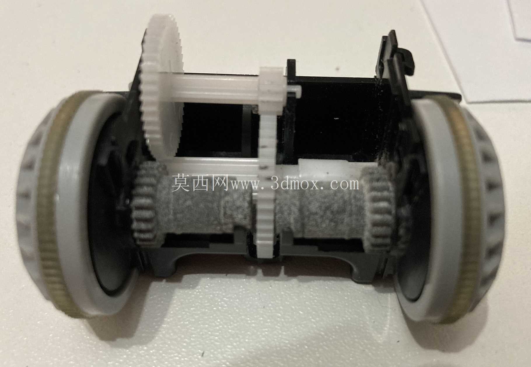�ñ��� - GEAR