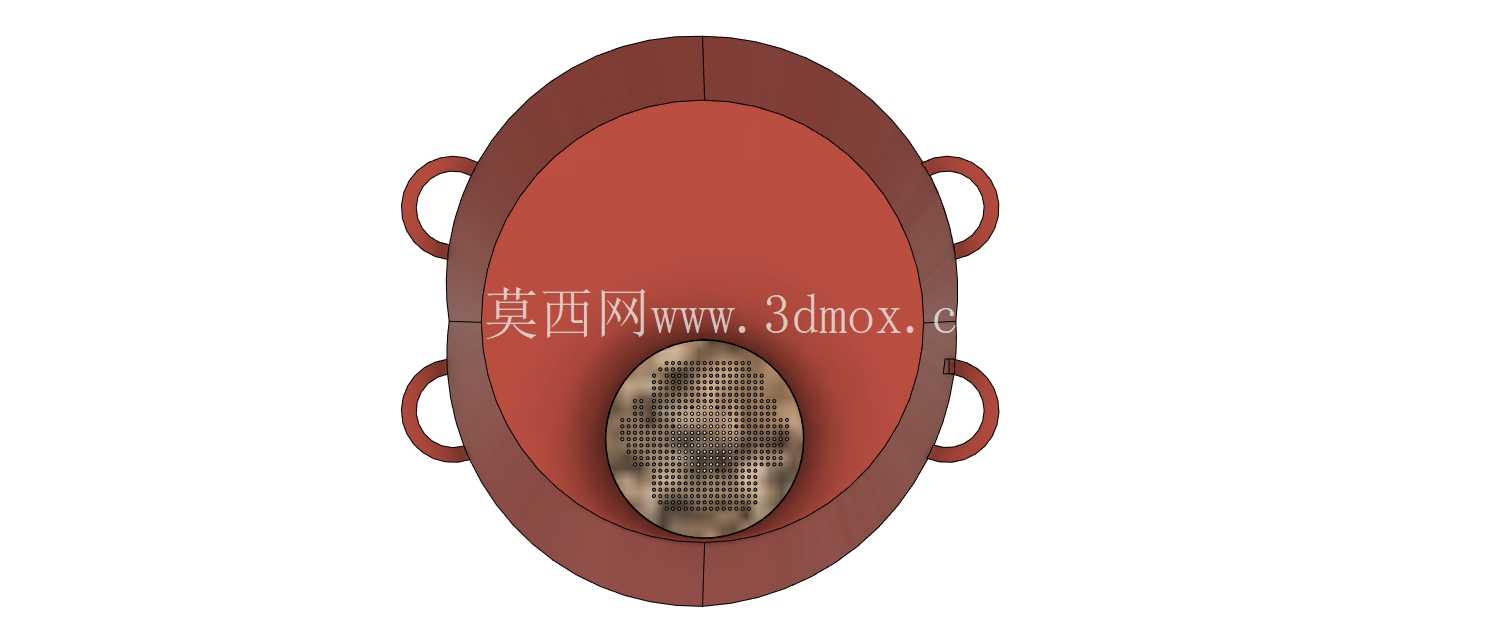 二合一口罩:黄昏口罩\u003e N95口罩