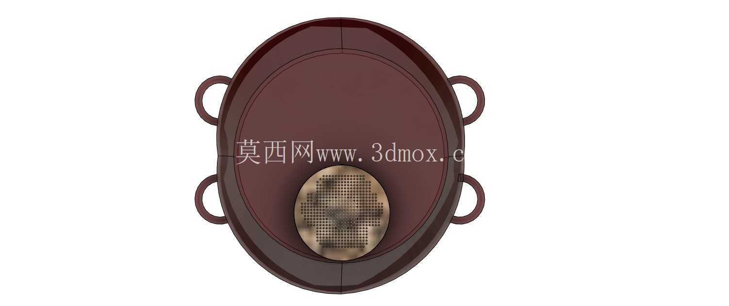 二合一口罩:黄昏口罩\u003e N95口罩