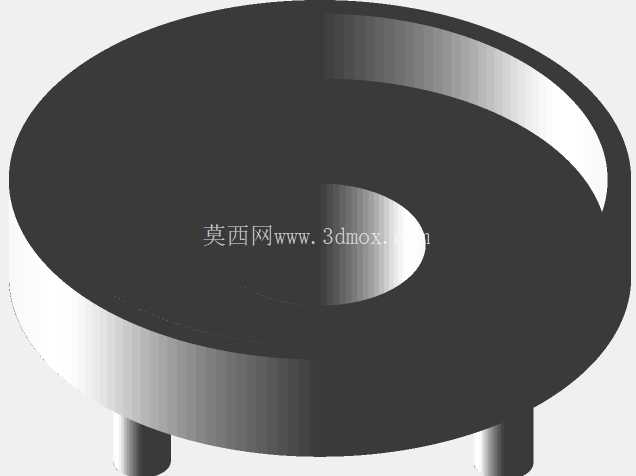 二合一口罩:黄昏口罩\u003e N95口罩