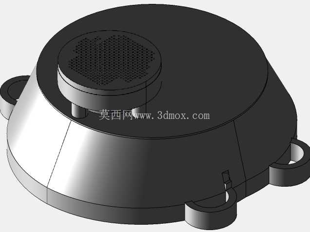 二合一口罩:黄昏口罩\u003e N95口罩