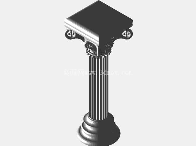 ��д����
