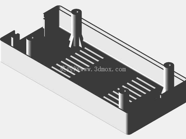 AC-DC 12v ���