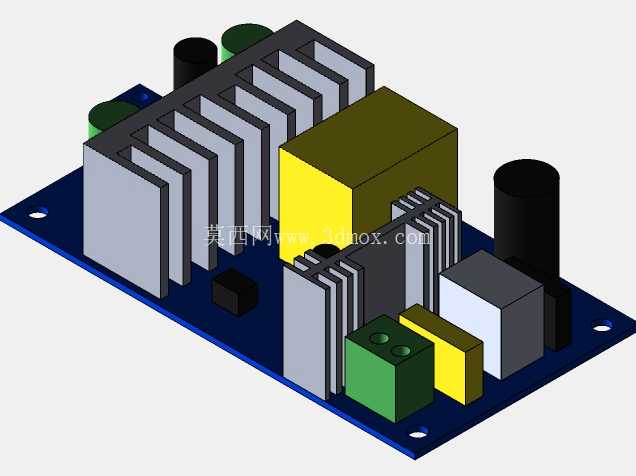 AC-DC 12v ���